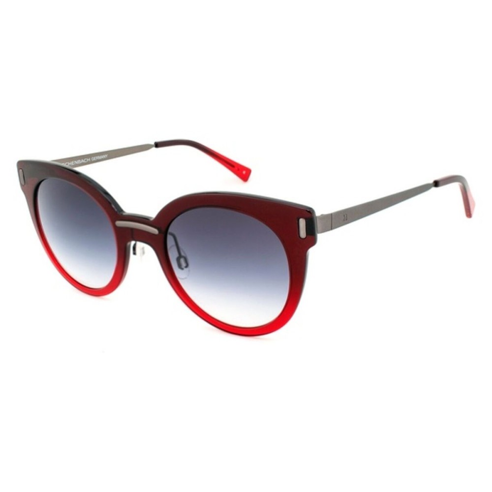 Ladies' Sunglasses Humphreys 588116-50-2035 Ø 45 mm