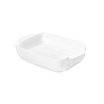 Oven Dish Pyrex Signature