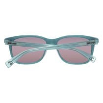 Unisex-Sonnenbrille Just Cavalli JC671S 96A ø 56 mm