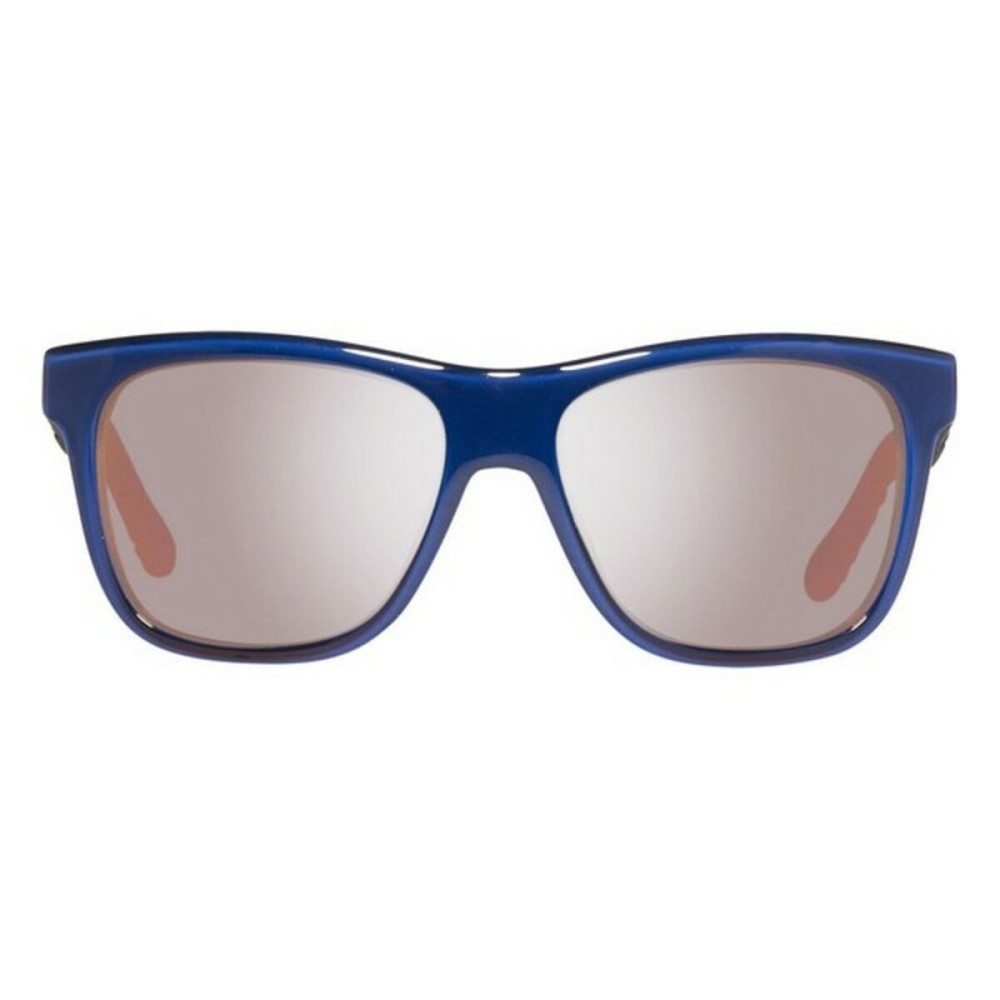 Unisex-Sonnenbrille Just Cavalli JC648S-5492L ø 54 mm