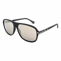 Lunettes de soleil Unisexe Opposit TM-021S-04_GREY ø 59 mm