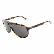 Lunettes de soleil Unisexe Replay RY-50002