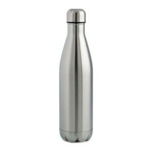 Thermal Bottle Quid Stainless steel 0,75 L