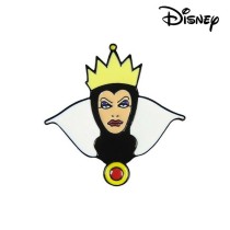 Pin Disney VIL-2600000473 Metal