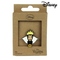 Broche Disney VIL-2600000473 Métal