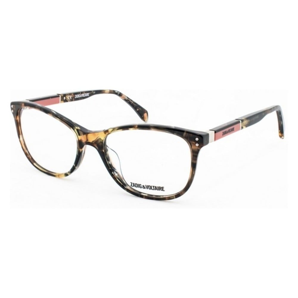 Brillenfassung Zadig & Voltaire VZV158-0756 Ø 52 mm