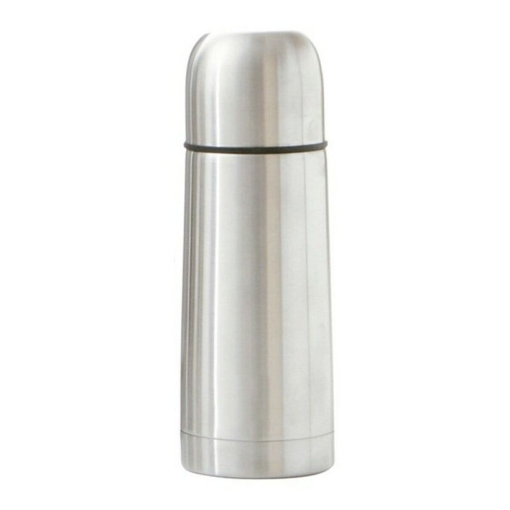 Thermos de Voyage Quid Acier inoxydable 0,35 L