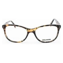 Monture de Lunettes Femme Zadig & Voltaire VZV158-0756 Ø 52 mm