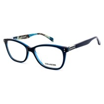 Ladies' Spectacle frame Zadig & Voltaire VZV125-0J24 Ø 52 mm