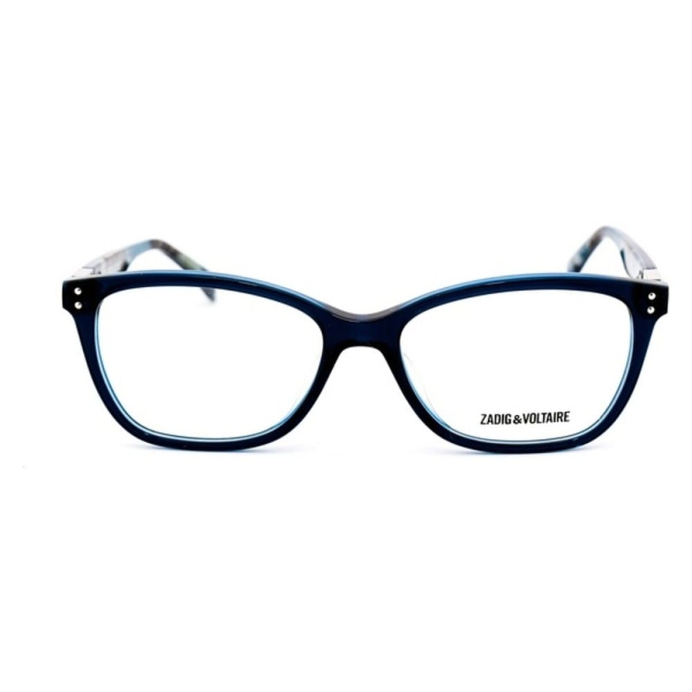 Monture de Lunettes Femme Zadig & Voltaire VZV125-0J24 Ø 52 mm