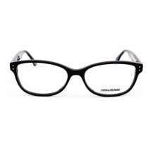 Monture de Lunettes Femme Zadig & Voltaire VZV092V-700Y Ø 53 mm