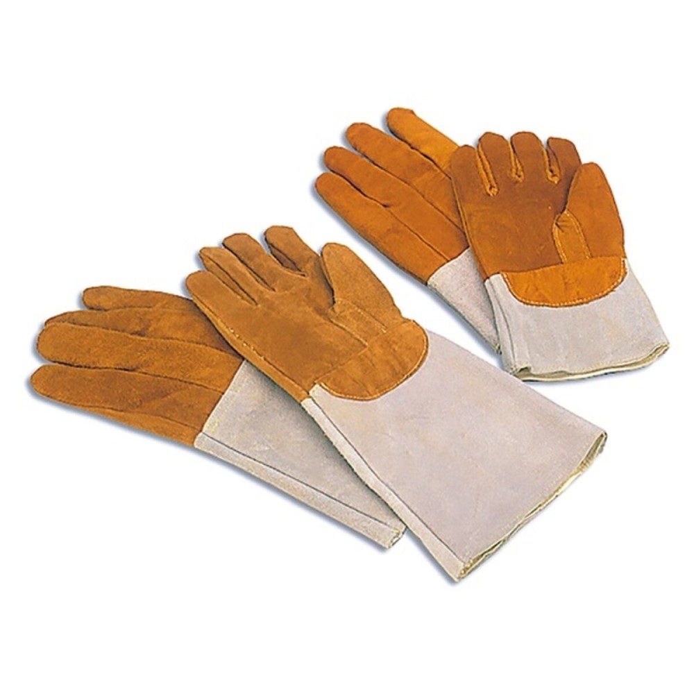 Handschuhe Matfer 773012