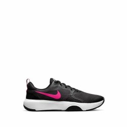 Laufschuhe für Damen Nike CITY REP TR DA1351 014 Schwarz