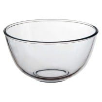 Rührschüssel Pyrex Classic Vidrio Durchsichtig Glas