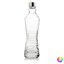 Bouteille Quid Line verre 1 L