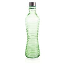 Flasche Quid Line Glas 1 L