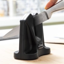 Knife Sharpener Pro V Sharvy InnovaGoods