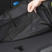 Organisateur de Coffre de Voiture Pliable Carry InnovaGoods