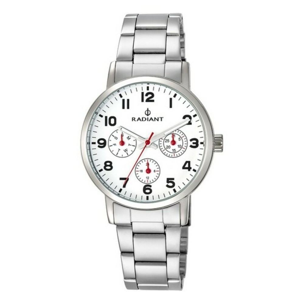 Montre Enfant Radiant RA448701 (Ø 35 mm)