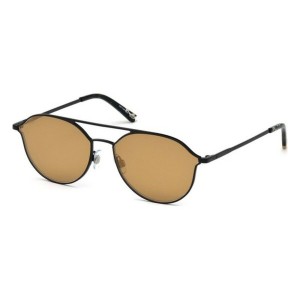 Unisex Sunglasses Web Eyewear WE0208-02G ø 59 mm