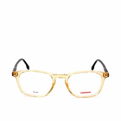 Monture de Lunettes Carrera 244 Ø 49 mm