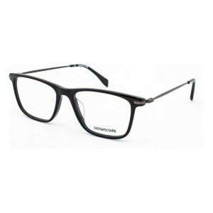 Monture de Lunettes Unisexe Zadig & Voltaire VZV135-0700