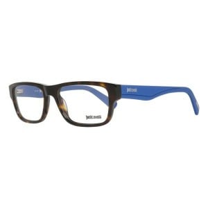 Unisex' Spectacle frame Just Cavalli JC0761 52052