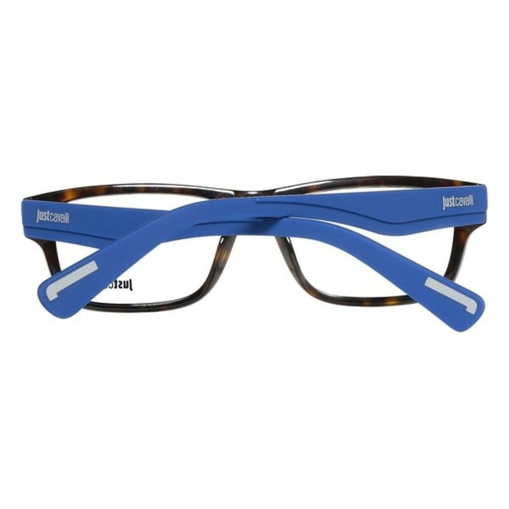 Unisex' Spectacle frame Just Cavalli JC0761 52052