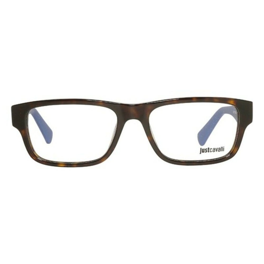 Unisex' Spectacle frame Just Cavalli JC0761 52052