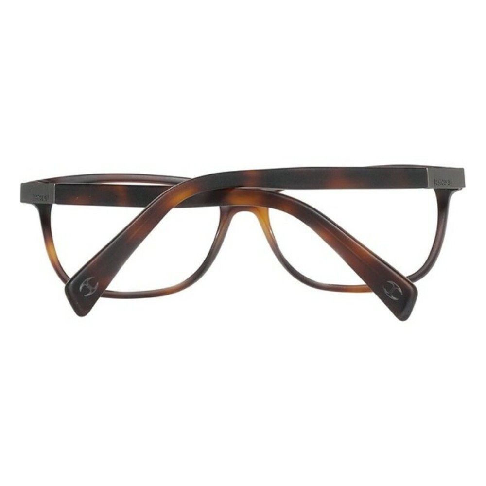 Unisex' Spectacle frame Just Cavalli JC0700 54052