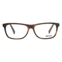 Unisex' Spectacle frame Just Cavalli JC0700 54052