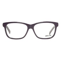 Unisex' Spectacle frame Just Cavalli JC0619-083-53