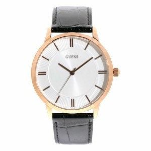 Montre Homme Guess W0664G4 (Ø 44 mm)