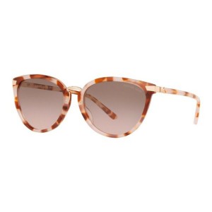 Damensonnenbrille Michael Kors MK2103-379111 ø 56 mm