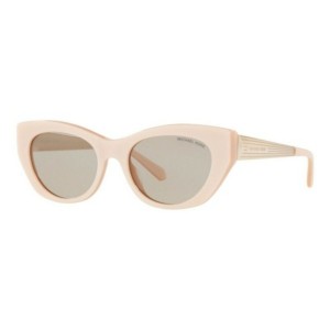 Ladies' Sunglasses Michael Kors 0MK2091 Ø 51 mm