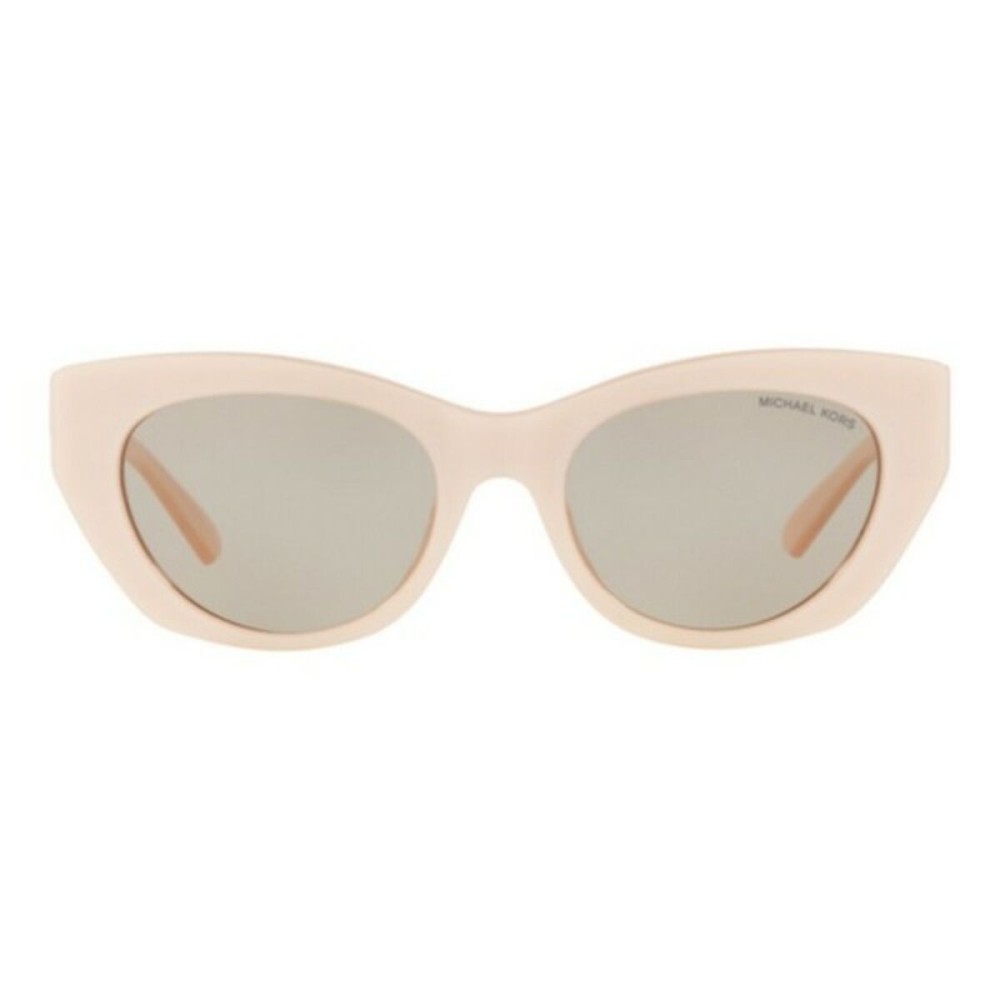 Ladies' Sunglasses Michael Kors 0MK2091 Ø 51 mm