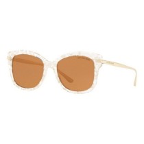 Lunettes de soleil Femme Michael Kors MK2047-338273 Ø 53 mm