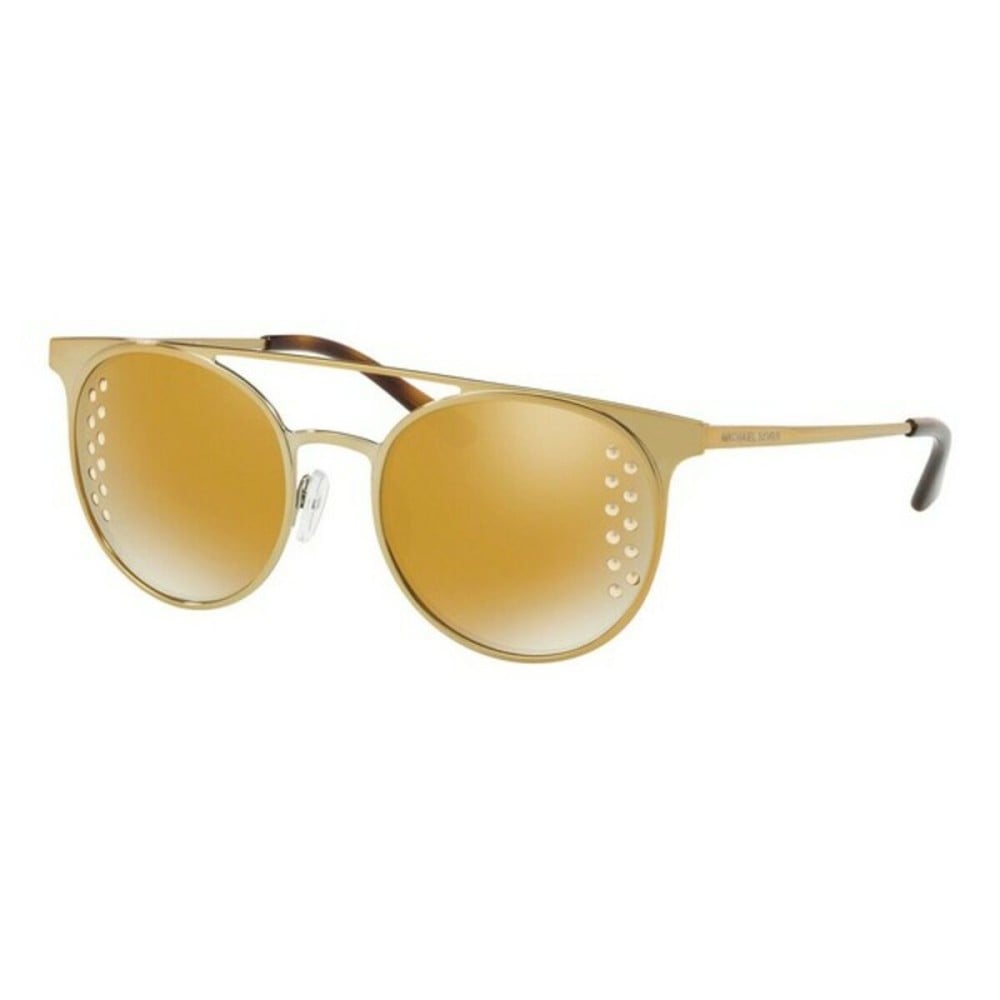 Damensonnenbrille Michael Kors 1030 Ø 52 mm