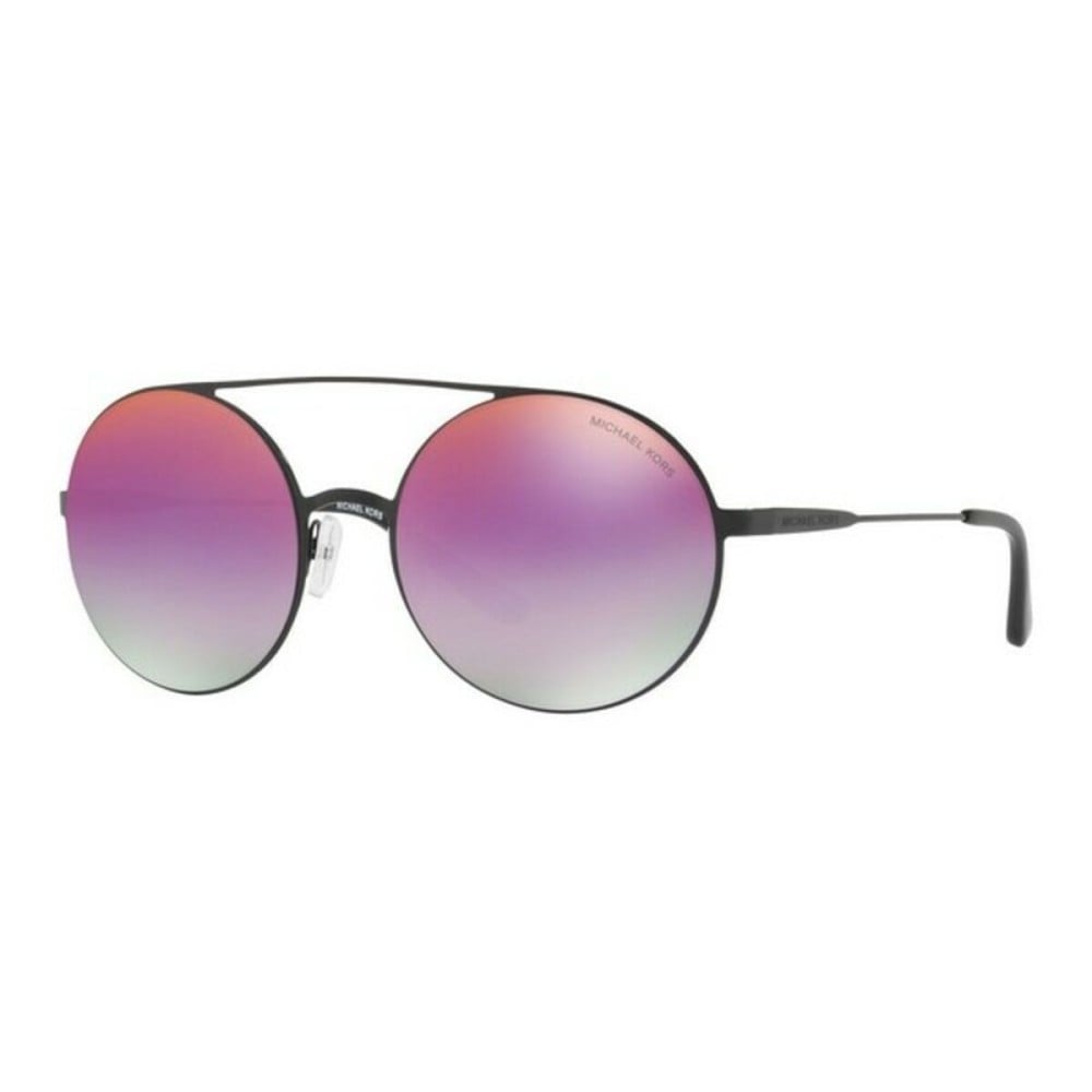 Lunettes de soleil Femme Michael Kors 1027 Ø 55 mm