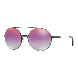 Ladies' Sunglasses Michael Kors 1027 Ø 55 mm