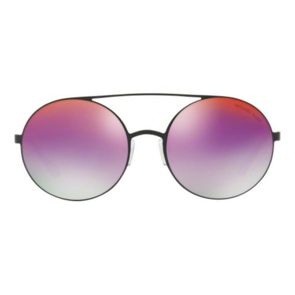 Ladies' Sunglasses Michael Kors 1027 Ø 55 mm