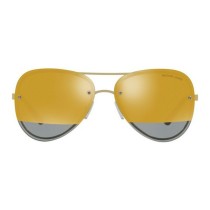 Damensonnenbrille Michael Kors 1026 ø 59 mm