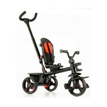 Tricycle Moltó 20239 (99 cm)