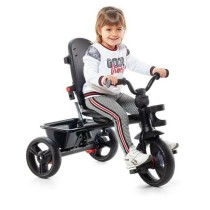 Tricycle Moltó 20239 (99 cm)