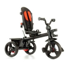 Tricycle Moltó 20239 (99 cm)