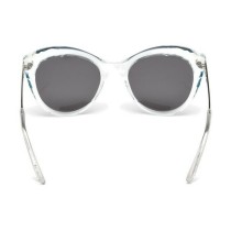 Damensonnenbrille Swarovski SK0151-26C Ø 51 mm