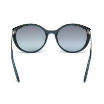 Damensonnenbrille Swarovski SK0168-87B Ø 55 mm