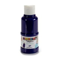 Tempera Pincello Purple 120 ml