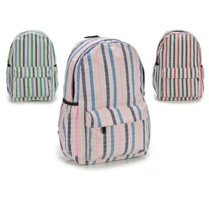 Schulrucksack Pincello AR1903643 13 x 45 x 31 cm