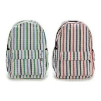 Schulrucksack Pincello AR1903643 13 x 45 x 31 cm